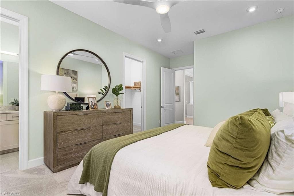 11591 Venetian Lagoon DR-20