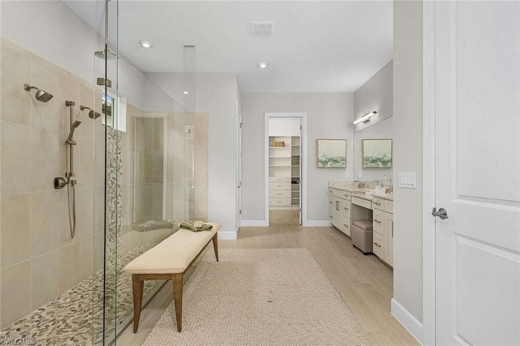 11591 Venetian Lagoon DR-24