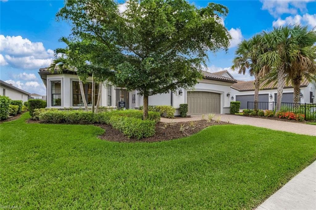 11591 Venetian Lagoon DR-1