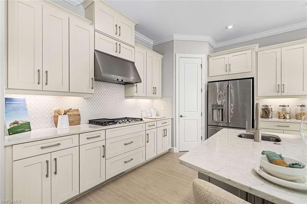11591 Venetian Lagoon DR-11