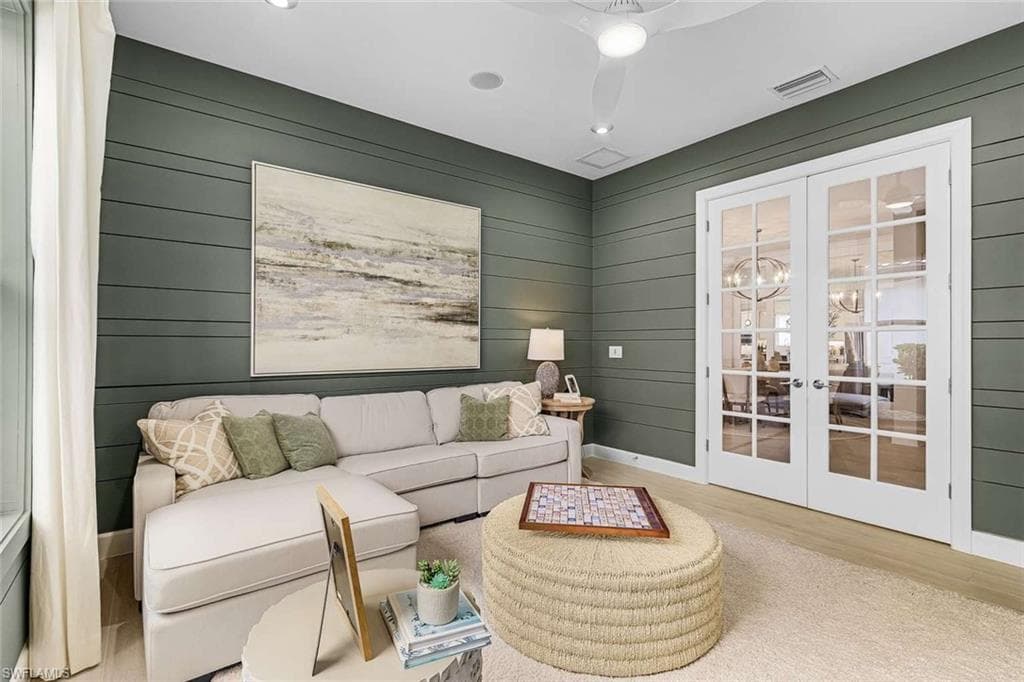 11591 Venetian Lagoon DR-14