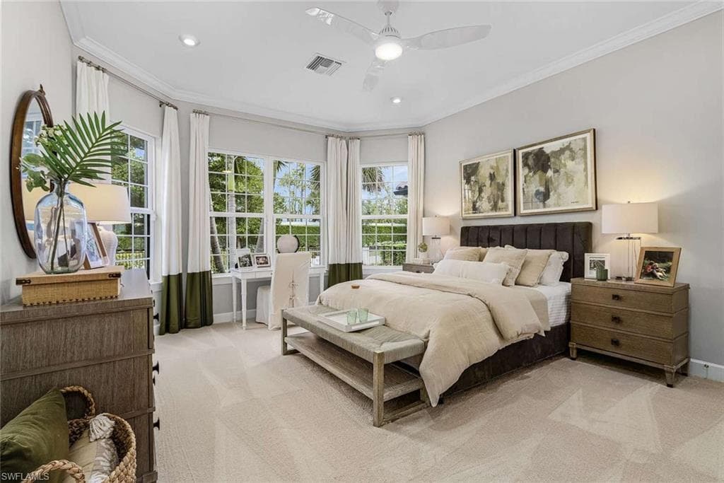 11591 Venetian Lagoon DR-10