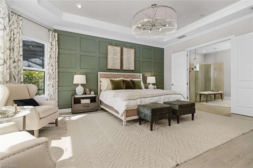 11591 Venetian Lagoon DR-23