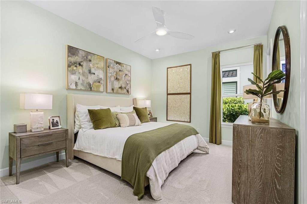 11591 Venetian Lagoon DR-19