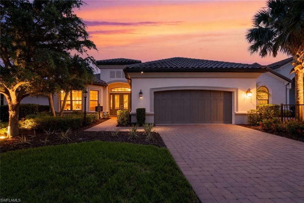11591 Venetian Lagoon DR-2