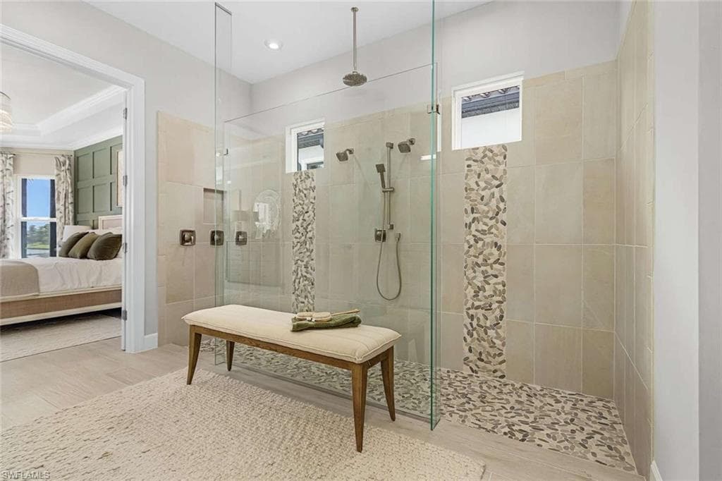 11591 Venetian Lagoon DR-25
