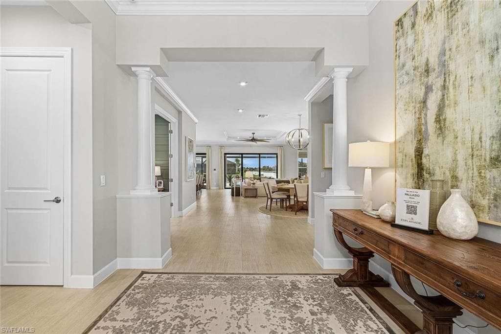 11591 Venetian Lagoon DR-4