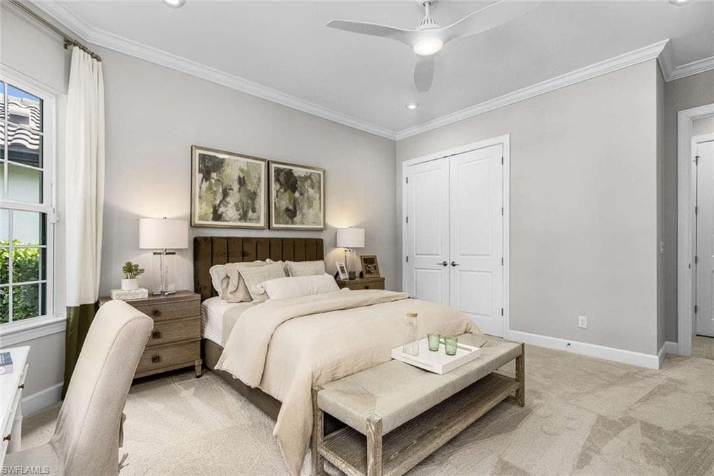 11591 Venetian Lagoon DR-17