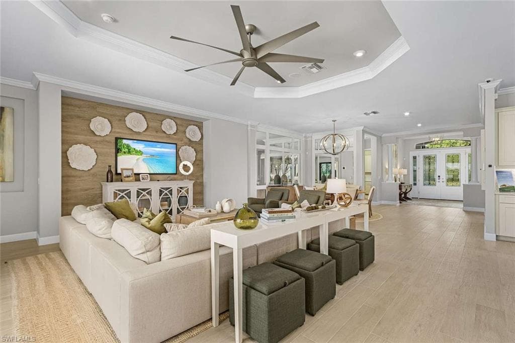 11591 Venetian Lagoon DR-7