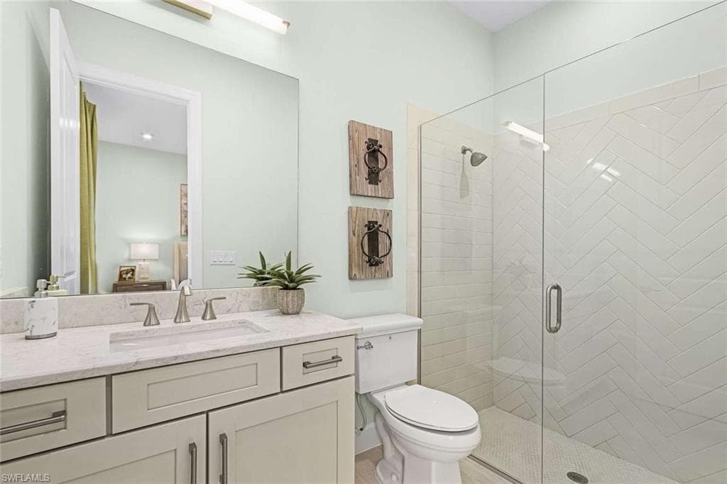 11591 Venetian Lagoon DR-21
