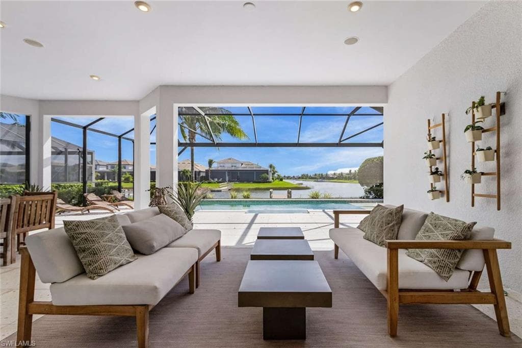 11591 Venetian Lagoon DR-26