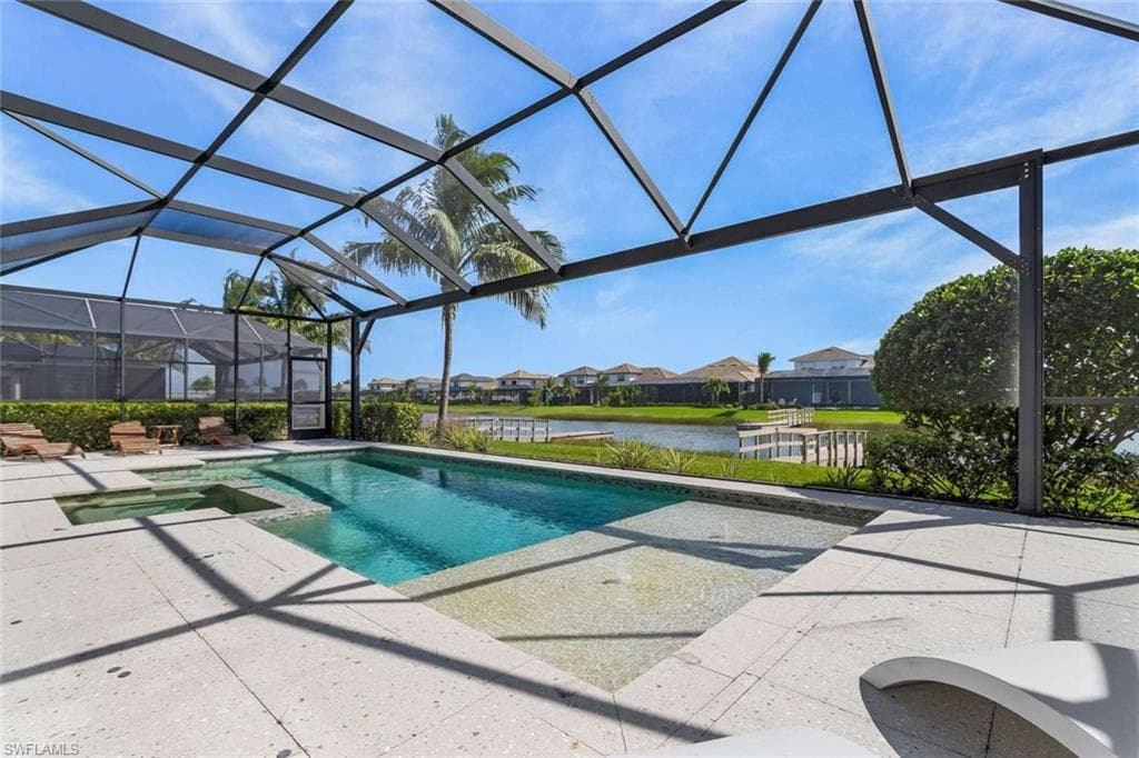 11591 Venetian Lagoon DR-29