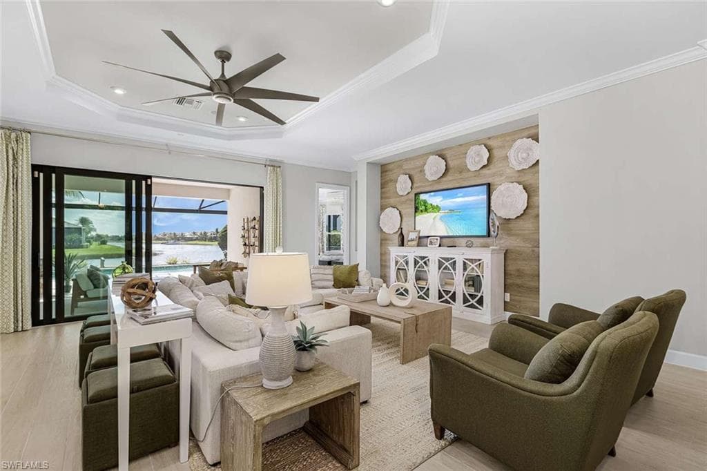 11591 Venetian Lagoon DR-8