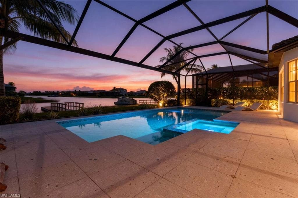 11591 Venetian Lagoon DR-28