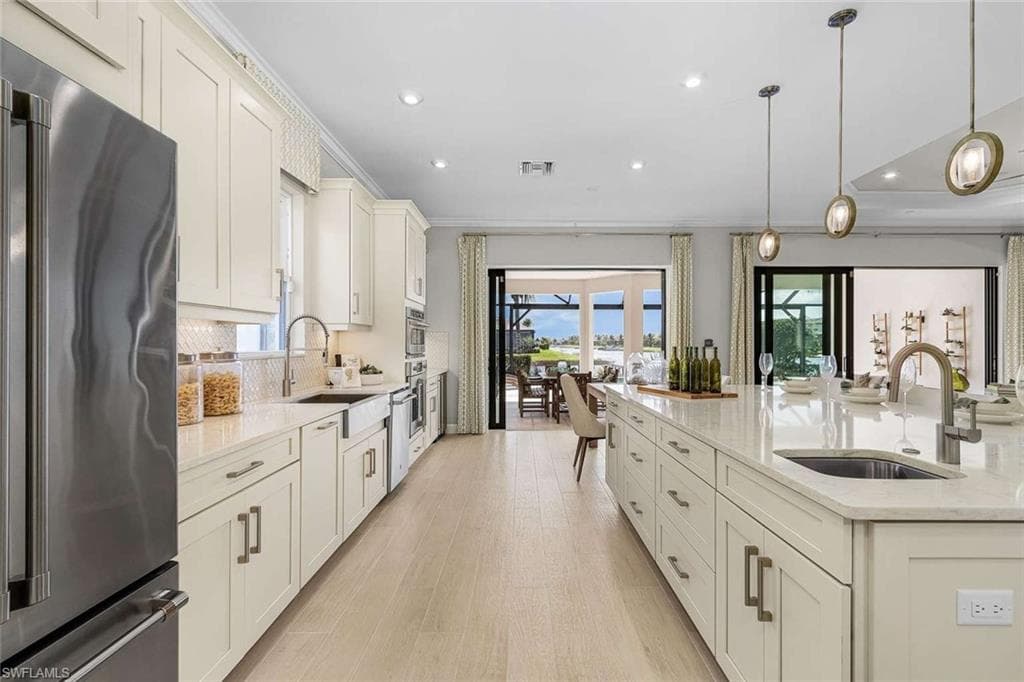 11591 Venetian Lagoon DR-12