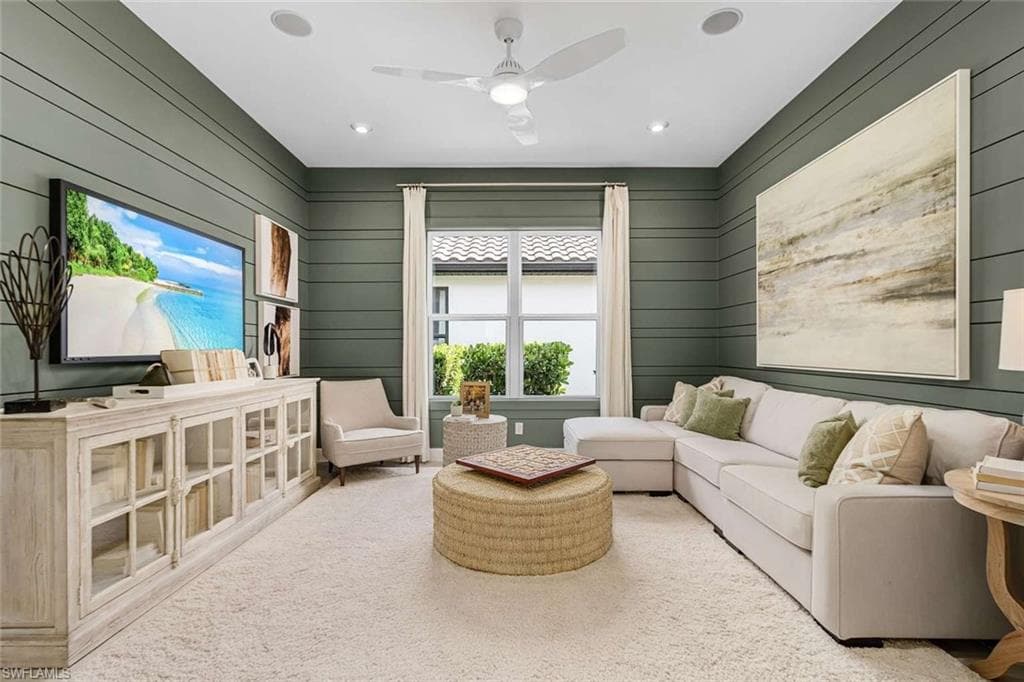11591 Venetian Lagoon DR-15