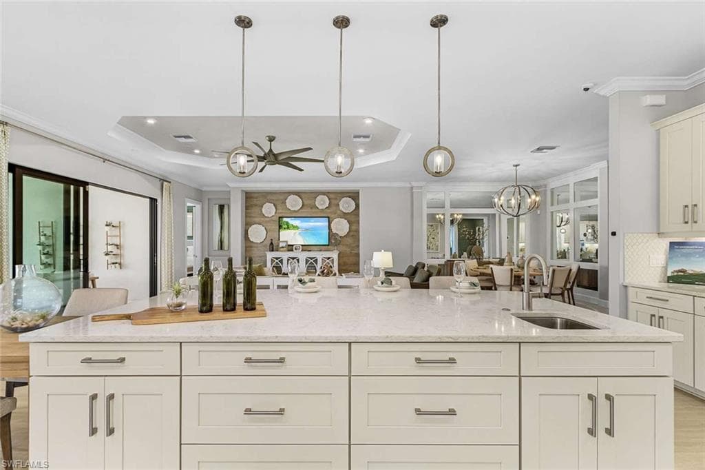 11591 Venetian Lagoon DR-13