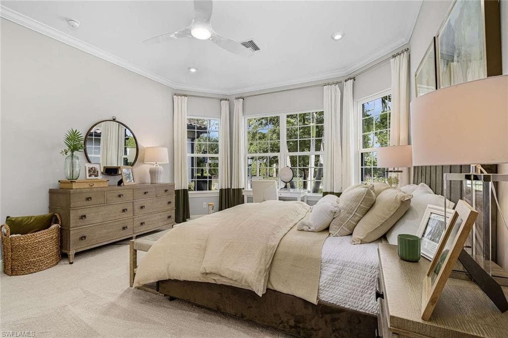 11591 Venetian Lagoon DR-16