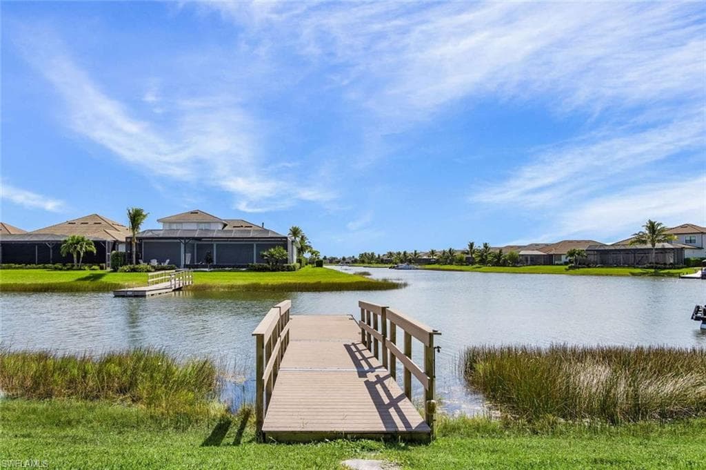 11591 Venetian Lagoon DR-30