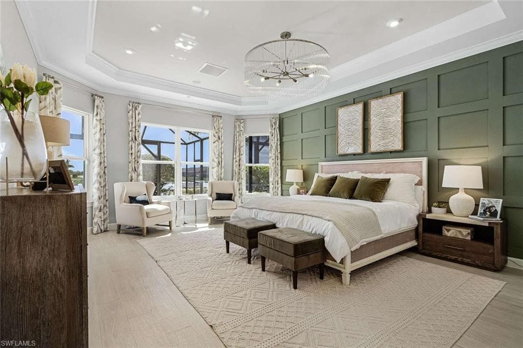11591 Venetian Lagoon DR-22