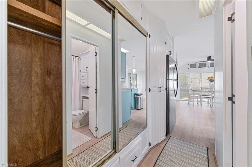 4751 Liberty LN W, ESTERO FL 33928-15