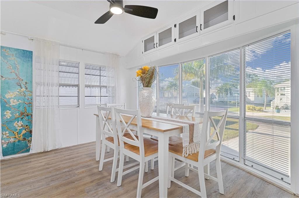 4751 Liberty LN W, ESTERO FL 33928-9