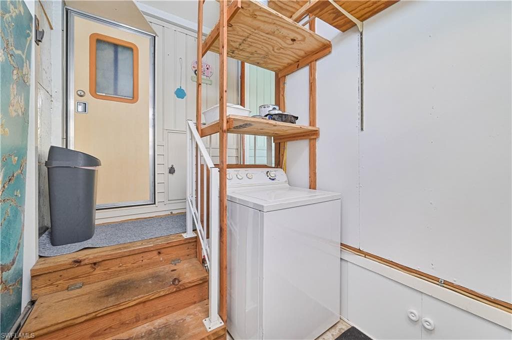 4751 Liberty LN W, ESTERO FL 33928-17