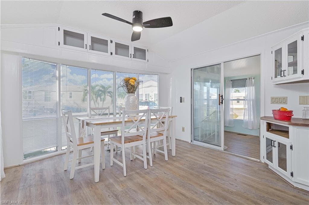 4751 Liberty LN W, ESTERO FL 33928-10