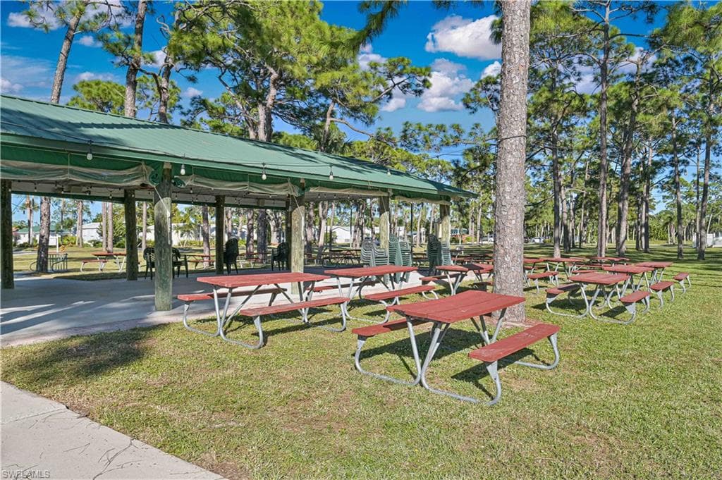 4751 Liberty LN W, ESTERO FL 33928-24