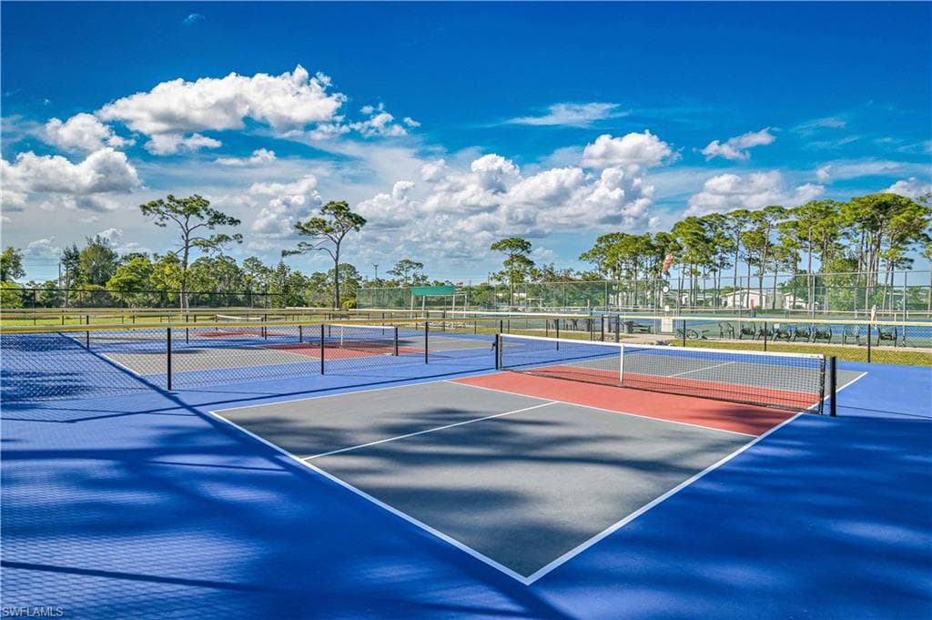 4751 Liberty LN W, ESTERO FL 33928-20