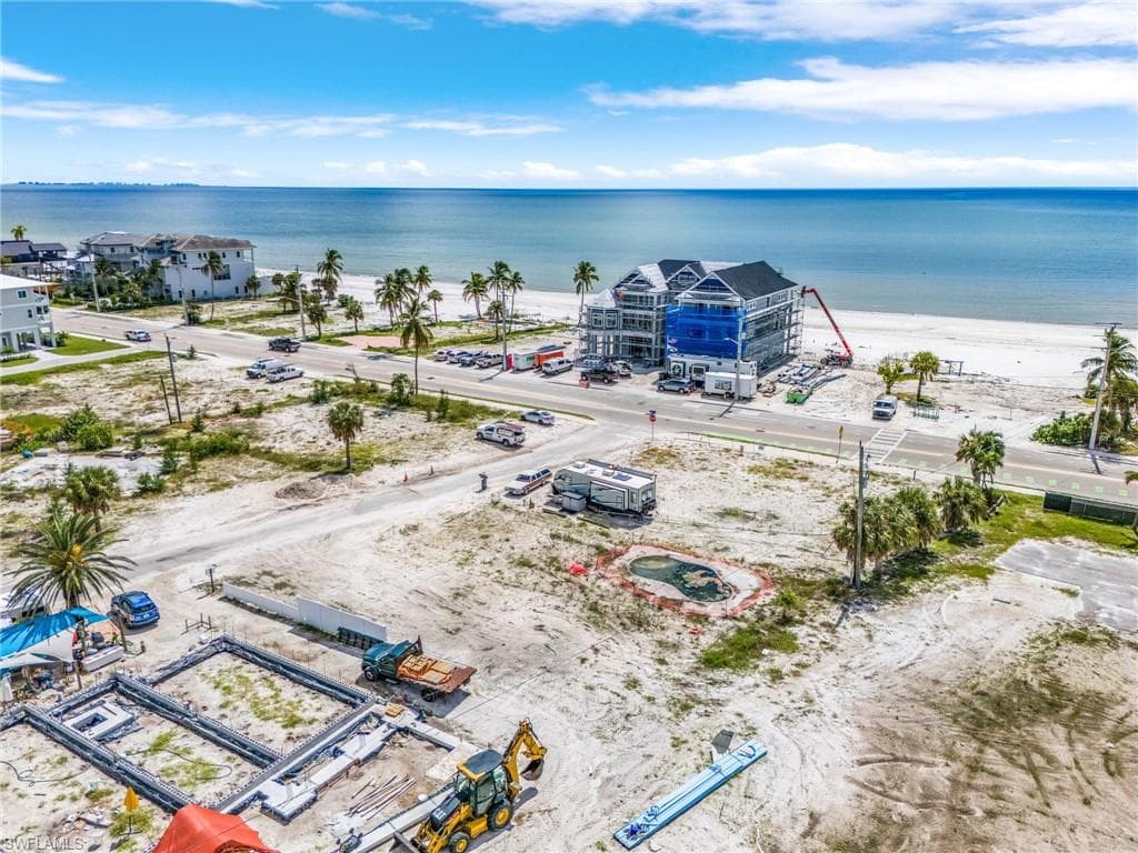 101-103 Andre Mar DR, FORT MYERS BEACH FL 33931-16