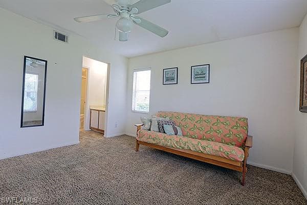 1357 Churchill CIR # G101, NAPLES FL 34116-5