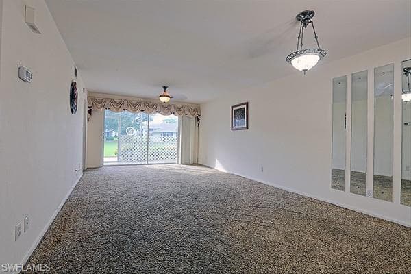 1357 Churchill CIR # G101, NAPLES FL 34116-2