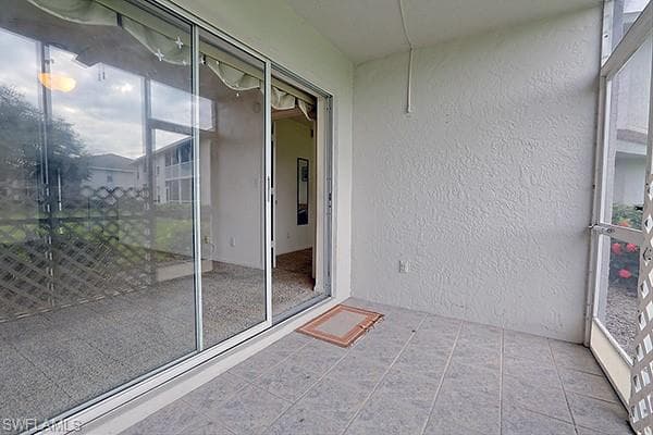 1357 Churchill CIR # G101, NAPLES FL 34116-8