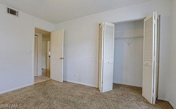 1357 Churchill CIR # G101, NAPLES FL 34116-7