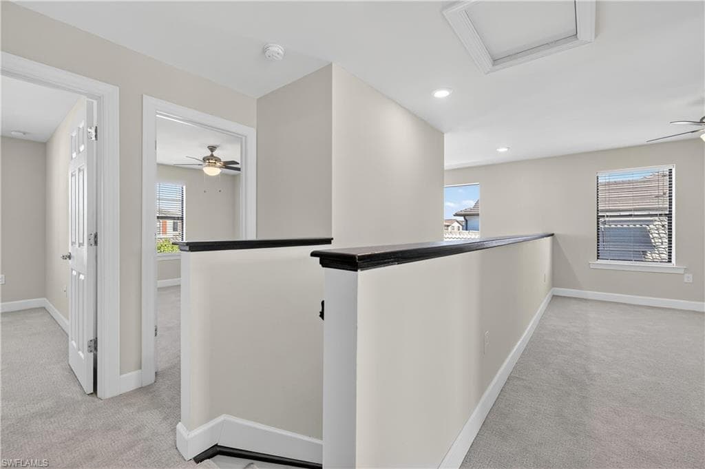 9351 Bramley TER, FORT MYERS FL 33967-11