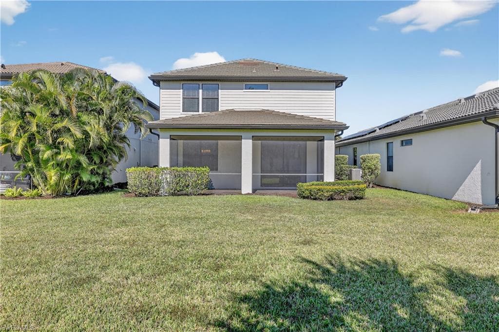 9351 Bramley TER, FORT MYERS FL 33967-21