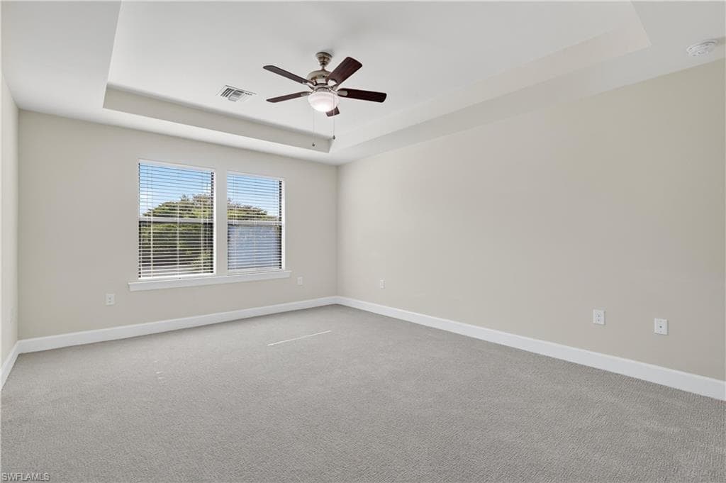 9351 Bramley TER, FORT MYERS FL 33967-17