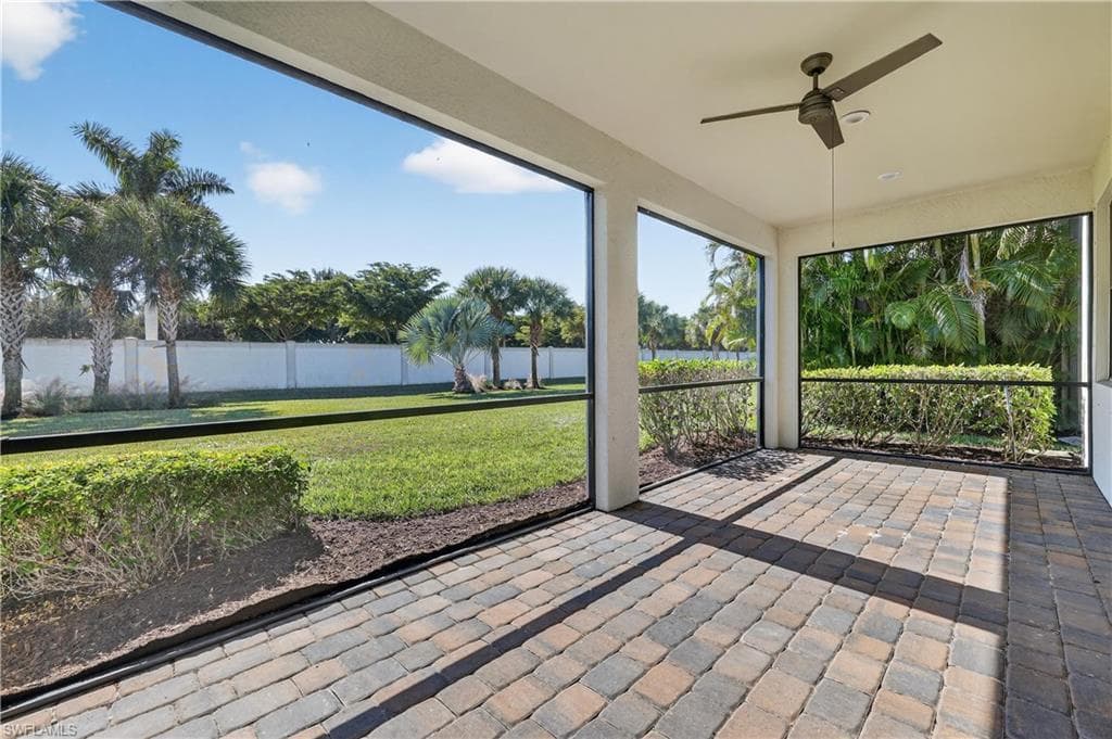 9351 Bramley TER, FORT MYERS FL 33967-20