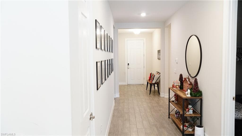 860 Heather Lake AVE, CAPE CORAL FL 33993-4