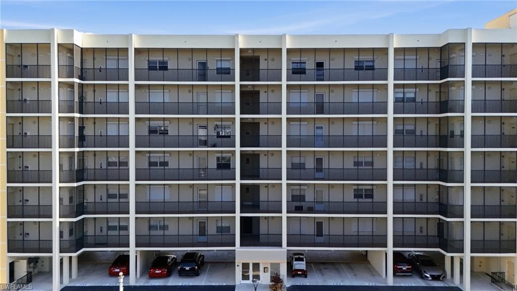 4411 Bay Beach LN # 762, FORT MYERS BEACH FL 33931-5