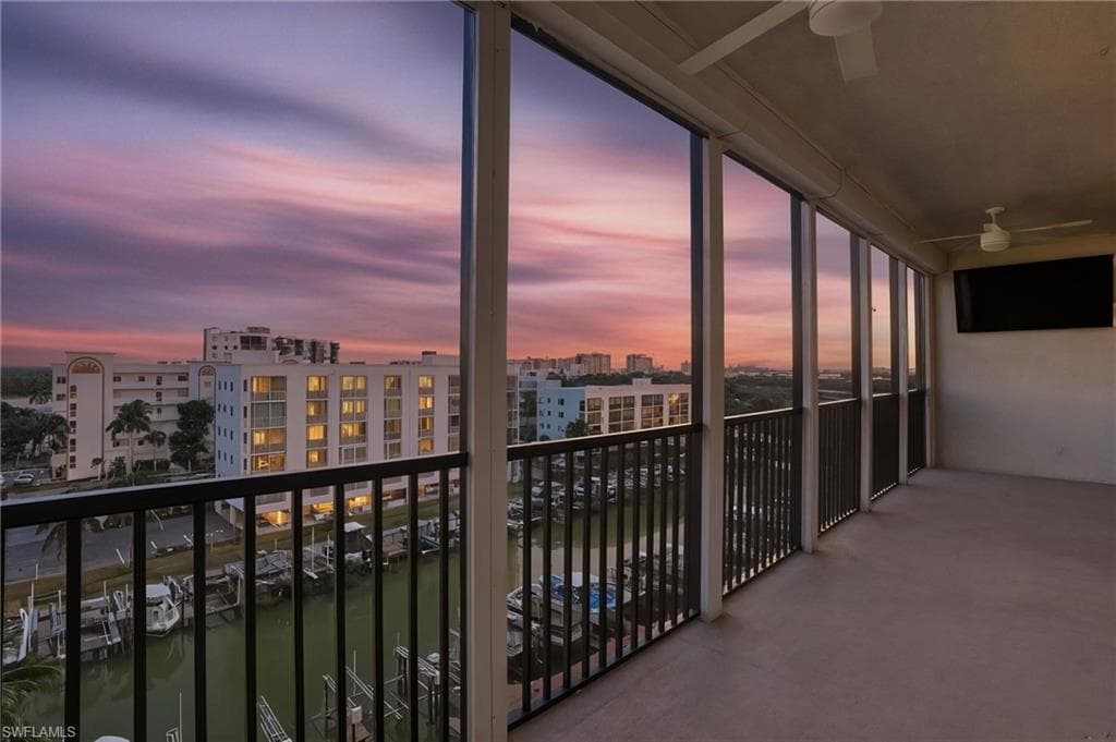 4411 Bay Beach LN # 762, FORT MYERS BEACH FL 33931-41