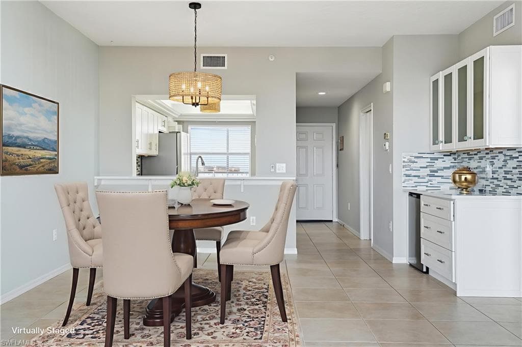 4411 Bay Beach LN # 762, FORT MYERS BEACH FL 33931-12