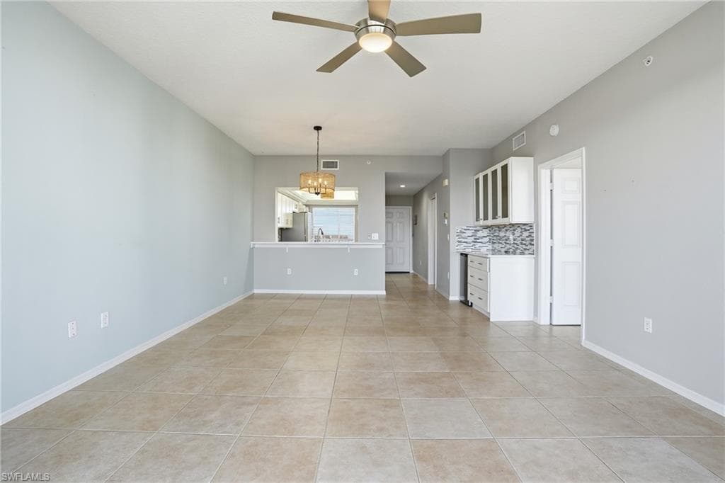 4411 Bay Beach LN # 762, FORT MYERS BEACH FL 33931-11