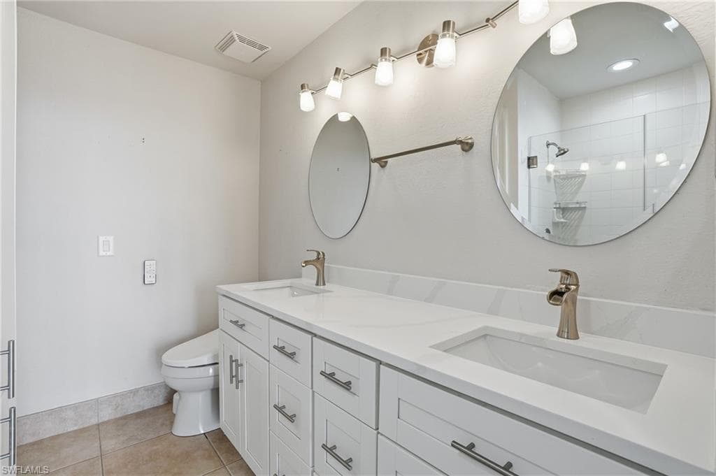 4411 Bay Beach LN # 762, FORT MYERS BEACH FL 33931-25