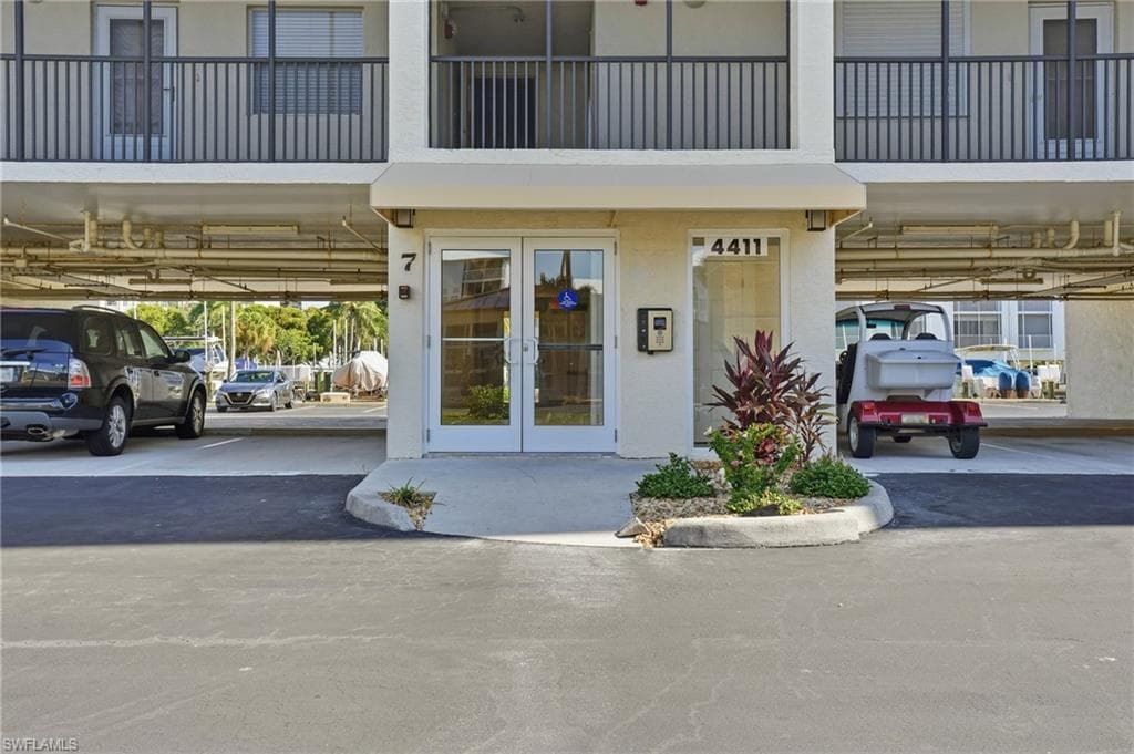 4411 Bay Beach LN # 762, FORT MYERS BEACH FL 33931-6