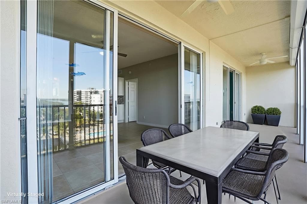 4411 Bay Beach LN # 762, FORT MYERS BEACH FL 33931-35