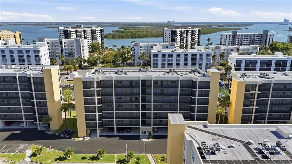 4411 Bay Beach LN # 762, FORT MYERS BEACH FL 33931-4