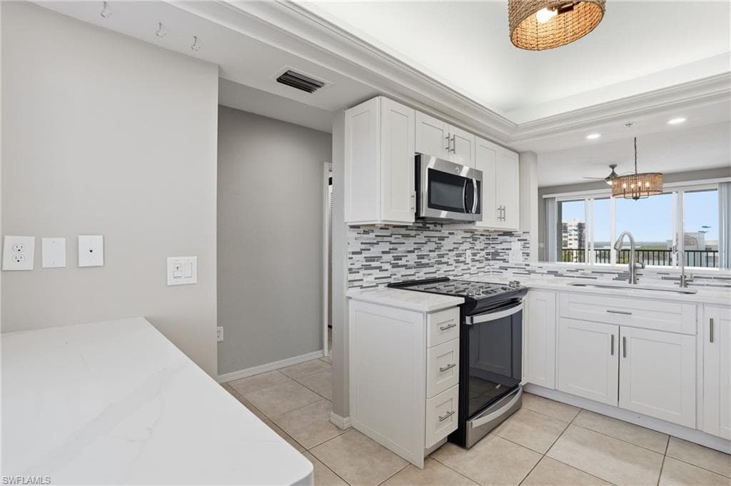 4411 Bay Beach LN # 762, FORT MYERS BEACH FL 33931-19