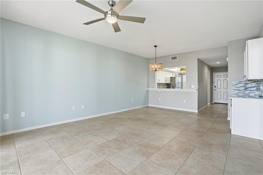 4411 Bay Beach LN # 762, FORT MYERS BEACH FL 33931-8